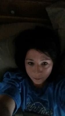 Connie Irene Culp avatar