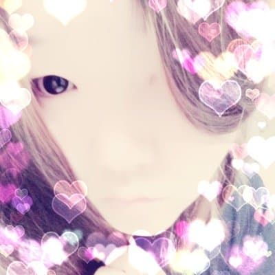 Phillip Dean Corbin avatar