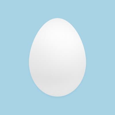 Ruby Jean Roberson avatar