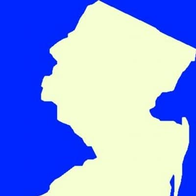 Nathaniel John Hack avatar