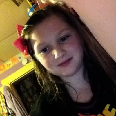 Rachel Leigh Winstead avatar