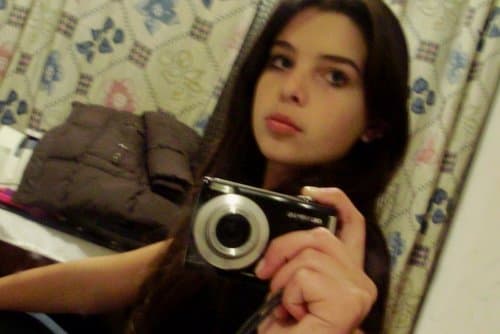 Ruby E Campos avatar