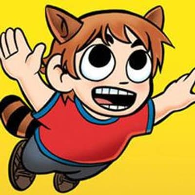 Ralph R Funk II avatar