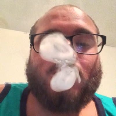 Samuel Laboy avatar