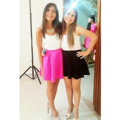 Silvia D Azcona avatar