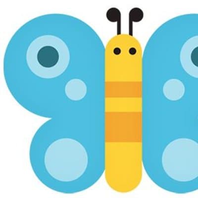 Slack Amanda II avatar