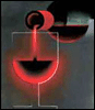 Forrest Friend avatar