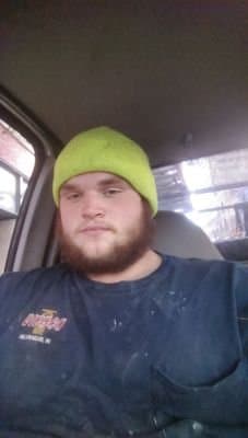 Dylan James Heath avatar