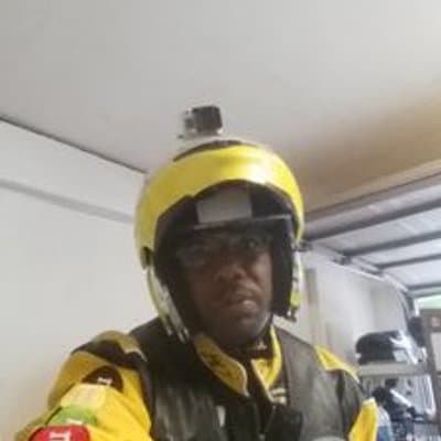 Oscar Antonio Mayora avatar