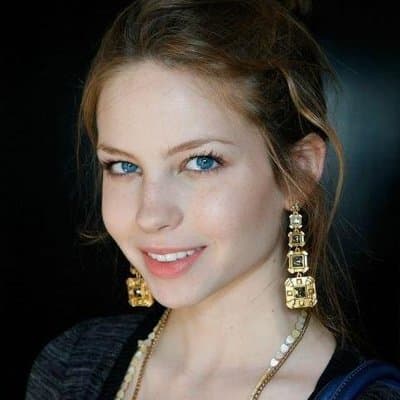 Ruth T Snoderly avatar