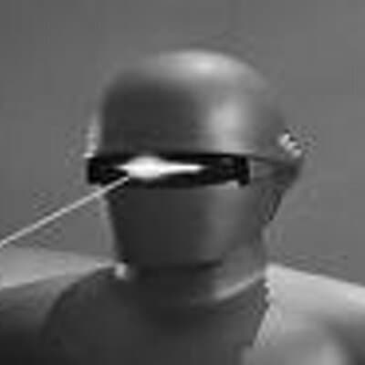 Shawn Robison avatar