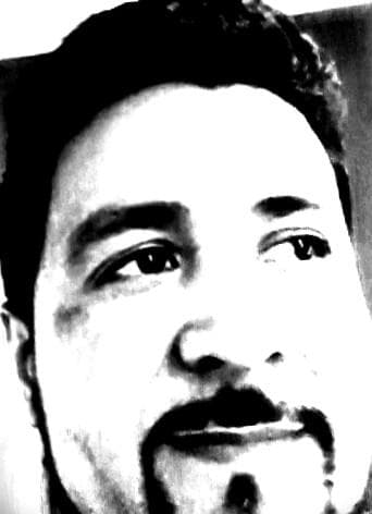 Maximilian Charles Jaeger avatar