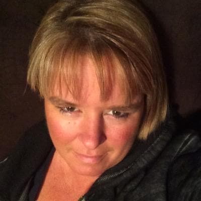Traci Lynn Shell avatar