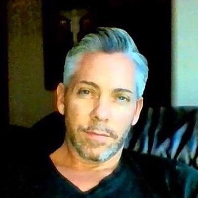 Eric Jason Jacobs avatar