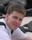 Samuel B Perlman avatar