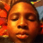 Rick Jacobs avatar