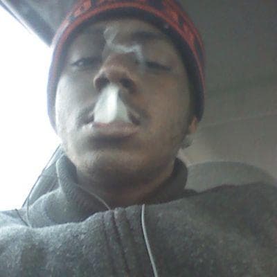 Devon L Cartwright avatar