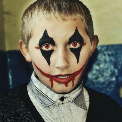 C Butenko Jr. avatar