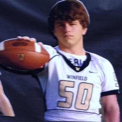 Dalton Robison avatar