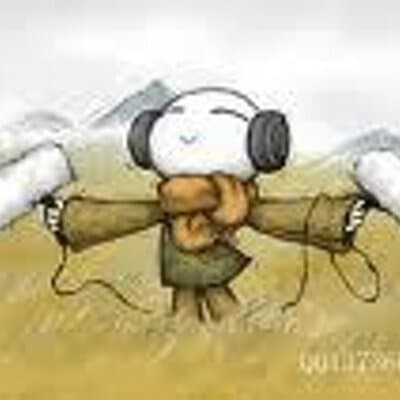 Donald E Potts Jr. avatar