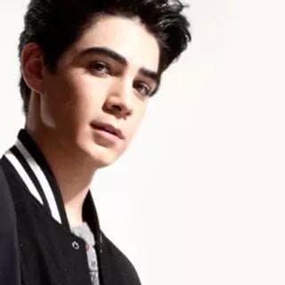 Jay Edward Coder Jr. avatar