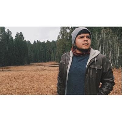 Edward Chris Stapleton Jr. avatar