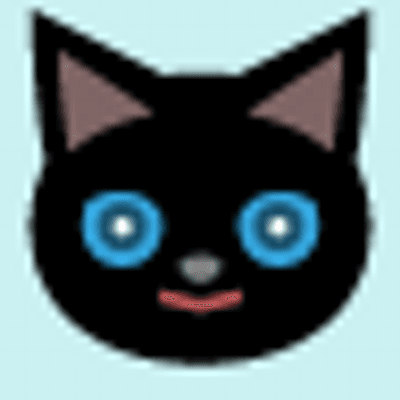 Michael T Colt avatar