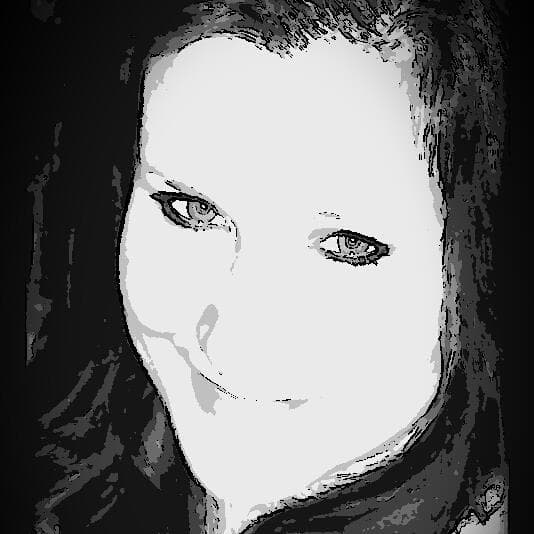 Randall C Knowles avatar