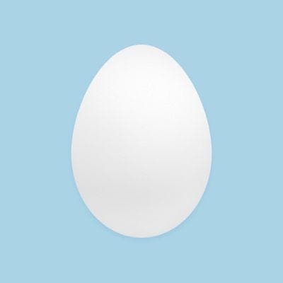 Douglas Brian Rowe avatar