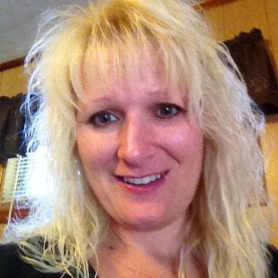 Kathleen S Yoder avatar