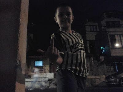 Daniel B Nevarez avatar