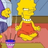 Renee Ruth May avatar