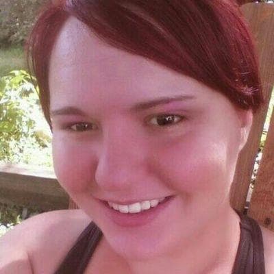 Becki Jacobs avatar