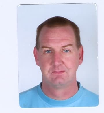 Cornelis Jan VanLeeuwen avatar