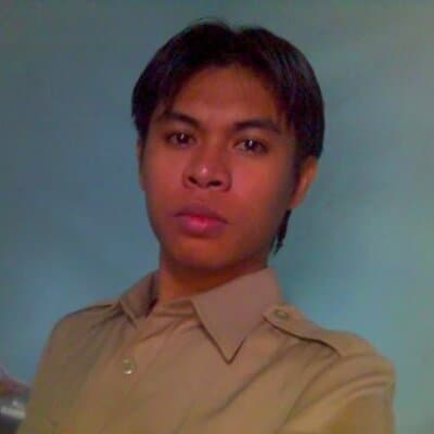 Danny Addicks avatar