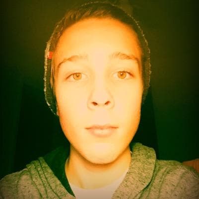 Robert Dee Crabtree avatar