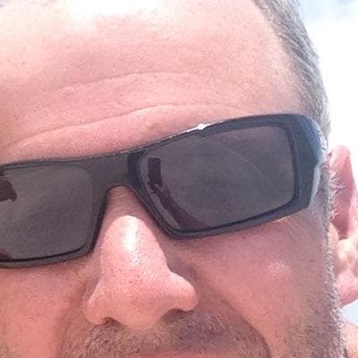 Andy L Crabtree avatar