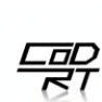Tylr J Codr avatar