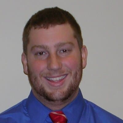 Conner Varner avatar