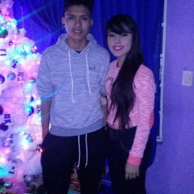 Vien M Vo avatar