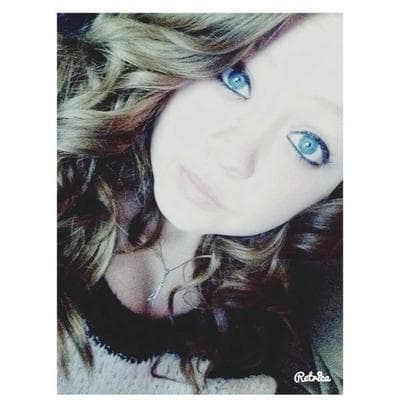 Sonya J Bichell avatar