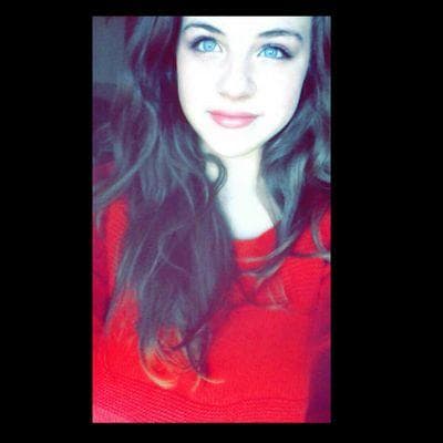 Hannah Elisabeth Crabtree avatar