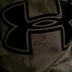 Jamie A Hooyer avatar