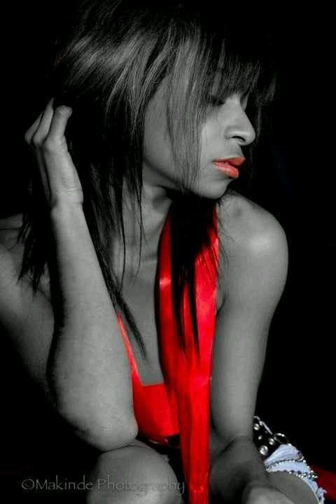 Tandra Jean Marshell avatar