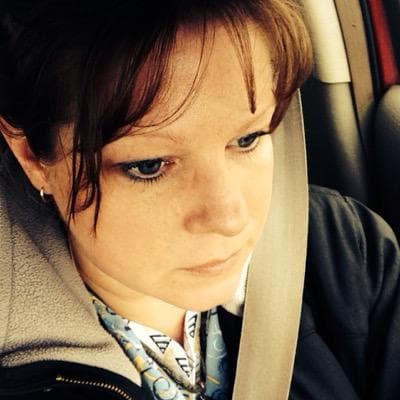 Bonnie J Robison avatar