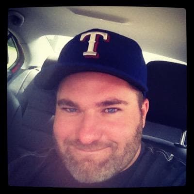 Brett Bradford Jacobs avatar