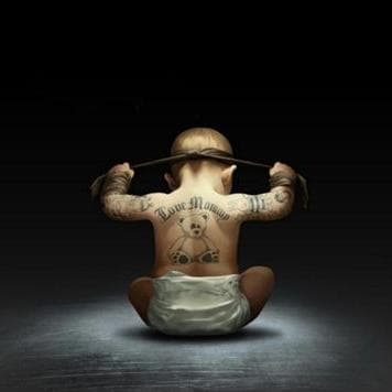 Kenneth S Merrifield avatar