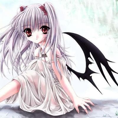 Shell Shell avatar
