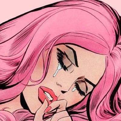 Grace H Roderick avatar