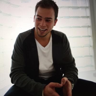 Cory D Jacobs avatar